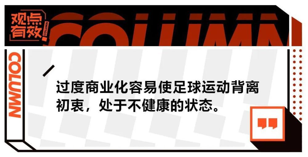 截至2018年第四季度末，爱奇艺的订阅会员规模达到8740万，付费会员占比达到98.5%，中国视频付费市场处于高速增长周期